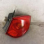 Feu arriere principal droit (feux) ALFA ROMEO GIULIETTA 2