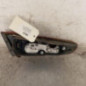 Feu arriere secondaire droit (feux) ALFA ROMEO GIULIETTA 2