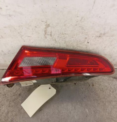 Feu arriere secondaire droit (feux) ALFA ROMEO GIULIETTA 2