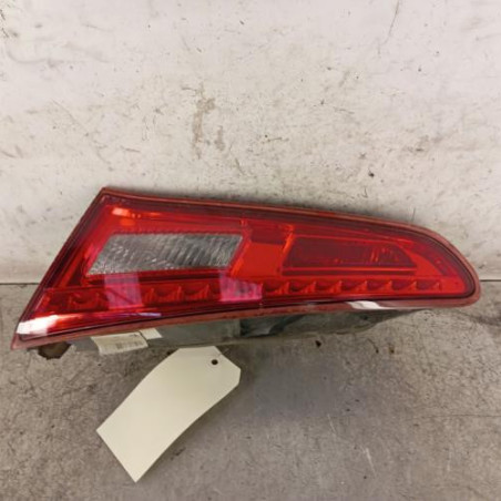 Feu arriere secondaire droit (feux) ALFA ROMEO GIULIETTA 2