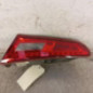 Feu arriere secondaire droit (feux) ALFA ROMEO GIULIETTA 2