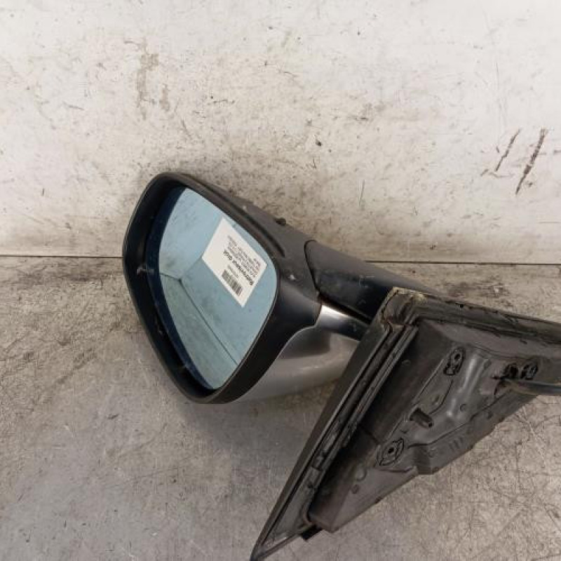 Retroviseur droit ALFA ROMEO GIULIETTA 2 Retroviseur droit ALFA ROMEO GIULIETTA 2