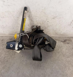 Ceinture avant gauche ALFA ROMEO GIULIETTA 2