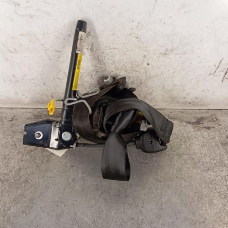 Ceinture avant gauche ALFA ROMEO GIULIETTA 2
