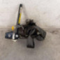 Ceinture avant gauche ALFA ROMEO GIULIETTA 2