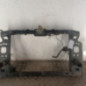 Face avant ALFA ROMEO GIULIETTA 2