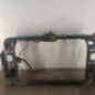 Face avant ALFA ROMEO GIULIETTA 2