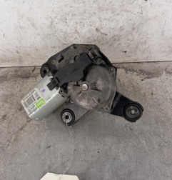 Moteur essuie glace arriere ALFA ROMEO GIULIETTA 2 Photo n°1
