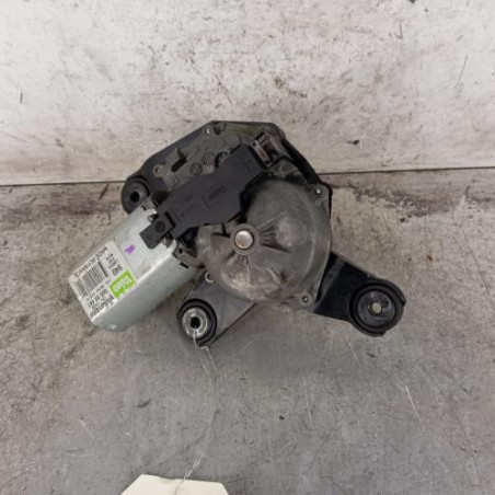 Moteur essuie glace arriere ALFA ROMEO GIULIETTA 2 Photo n°1