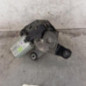 Moteur essuie glace arriere ALFA ROMEO GIULIETTA 2