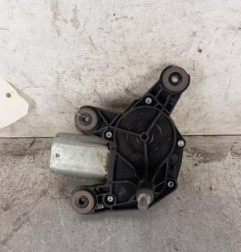 Moteur essuie glace arriere ALFA ROMEO GIULIETTA 2