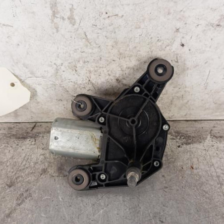 Moteur essuie glace arriere ALFA ROMEO GIULIETTA 2