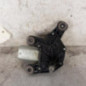 Moteur essuie glace arriere ALFA ROMEO GIULIETTA 2