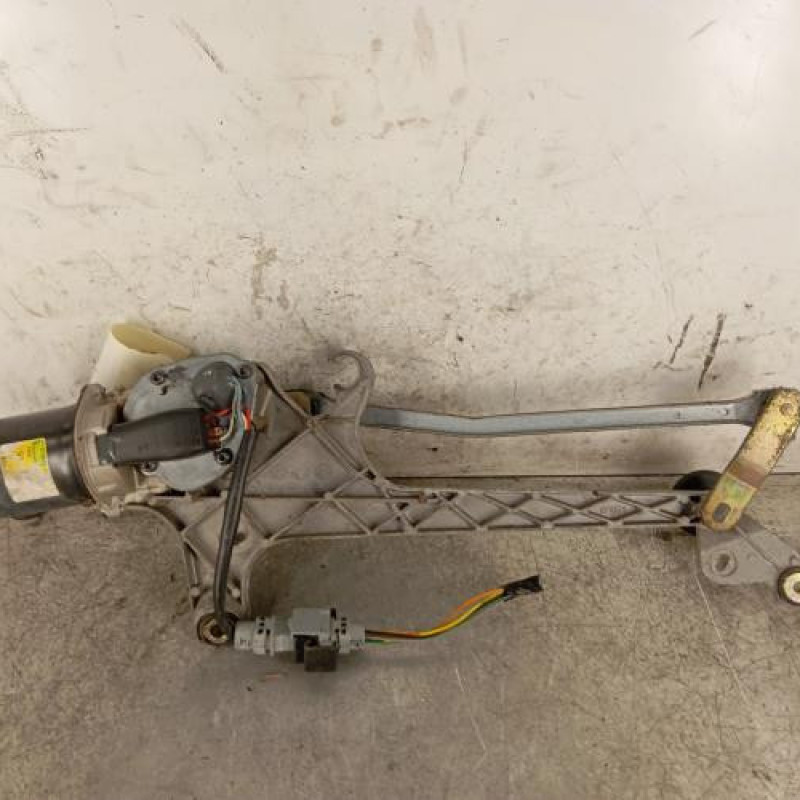 Moteur essuie glace avant RENAULT LAGUNA 1 Moteur essuie glace avant RENAULT LAGUNA 1