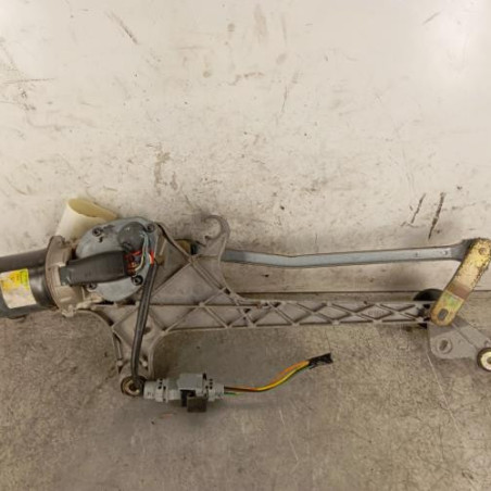 Moteur essuie glace avant RENAULT LAGUNA 1 Photo n°1
