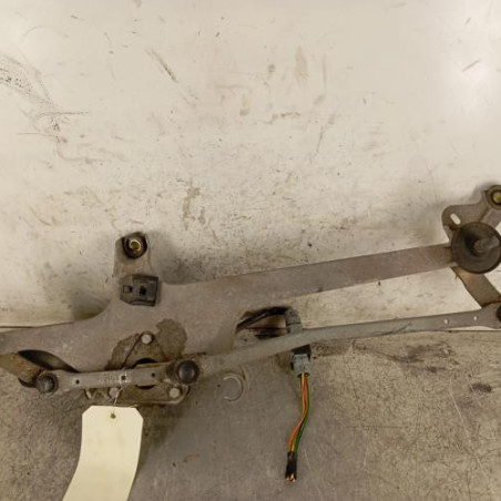 Moteur essuie glace avant RENAULT LAGUNA 1