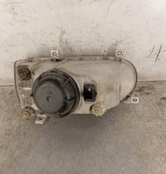 Optique avant principal droit (feux)(phare) VOLKSWAGEN GOLF 3