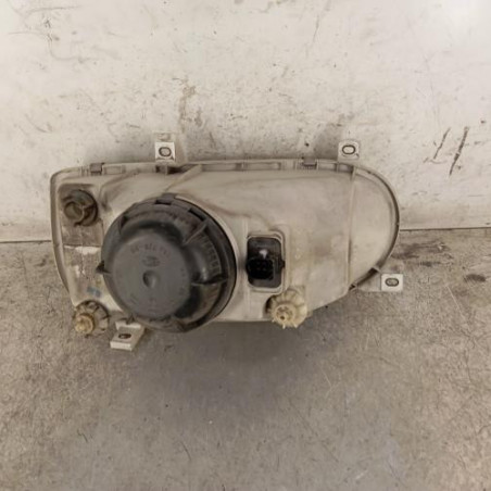 Optique avant principal droit (feux)(phare) VOLKSWAGEN GOLF 3