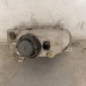 Optique avant principal droit (feux)(phare) VOLKSWAGEN GOLF 3