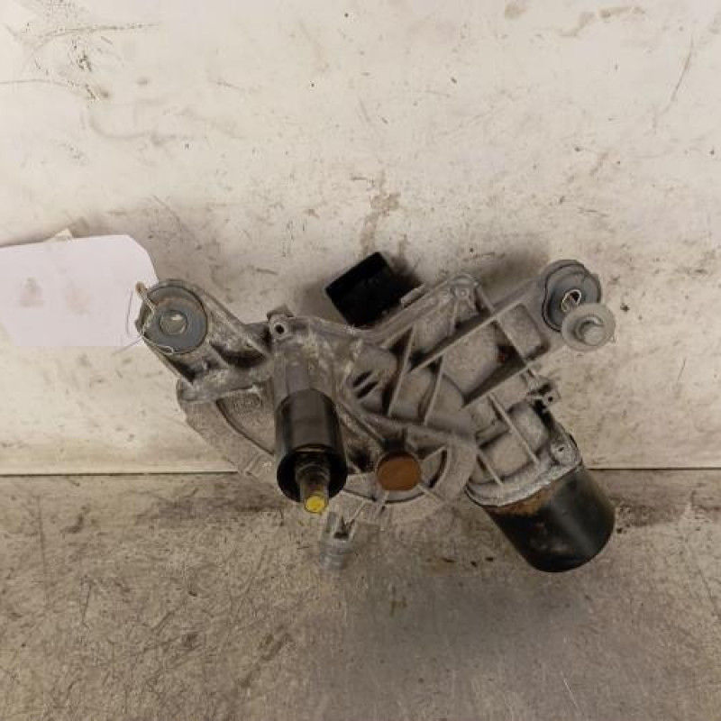 Moteur essuie glace avant gauche CITROEN C4 PICASSO 1