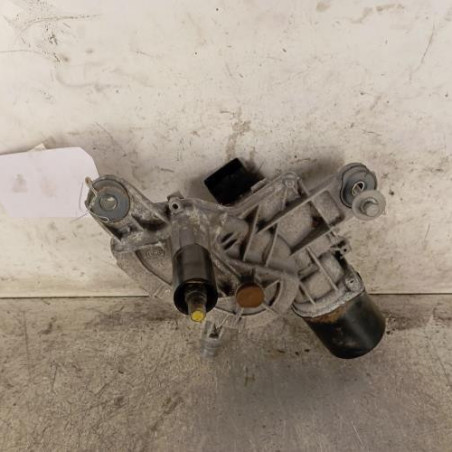 Moteur essuie glace avant gauche CITROEN C4 PICASSO 1 Photo n°1