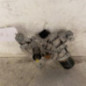 Moteur essuie glace avant gauche CITROEN C4 PICASSO 1