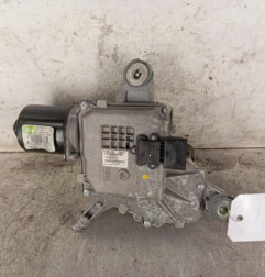 Moteur essuie glace avant gauche CITROEN C4 PICASSO 1