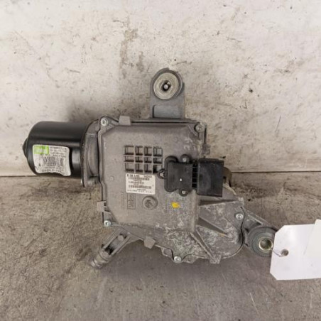 Moteur essuie glace avant gauche CITROEN C4 PICASSO 1