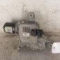 Moteur essuie glace avant gauche CITROEN C4 PICASSO 1