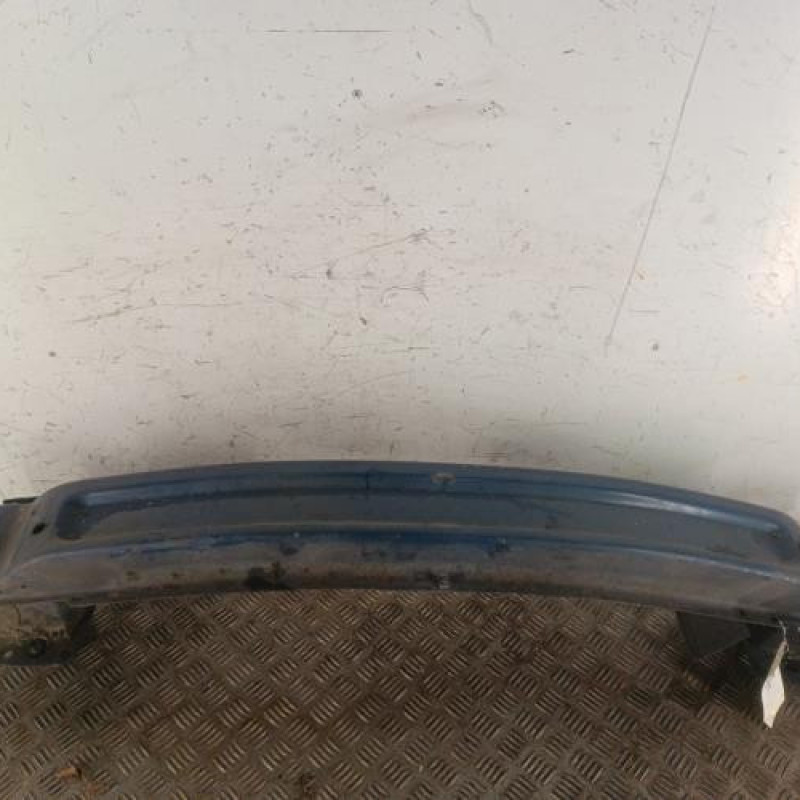 Renfort pare choc avant (traverse) RENAULT LAGUNA 2