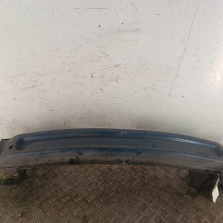 Renfort pare choc avant (traverse) RENAULT LAGUNA 2 Photo n°1