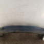 Renfort pare choc avant (traverse) RENAULT LAGUNA 2