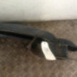 Renfort pare choc avant (traverse) RENAULT LAGUNA 2