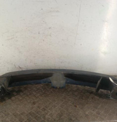 Renfort pare choc avant (traverse) RENAULT LAGUNA 2 Photo n°4