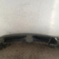 Renfort pare choc avant (traverse) RENAULT LAGUNA 2