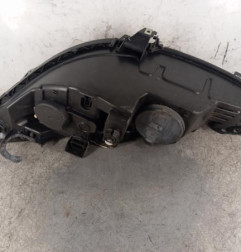 Optique avant principal droit (feux)(phare) PEUGEOT 308 1