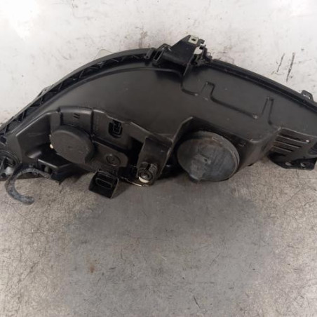 Optique avant principal droit (feux)(phare) PEUGEOT 308 1