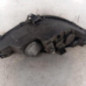 Optique avant principal gauche (feux)(phare) PEUGEOT 308 1