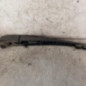 Bras essuie glace arriere ALFA ROMEO GIULIETTA 2