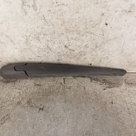 Bras essuie glace arriere ALFA ROMEO GIULIETTA 2