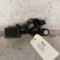 Attache ceinture avant droit ALFA ROMEO GIULIETTA 2