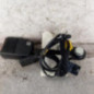 Attache ceinture avant droit ALFA ROMEO GIULIETTA 2