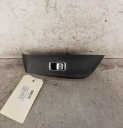 Interrupteur de leve vitre avant droit MERCEDES CLASSE E 213 Photo n°1