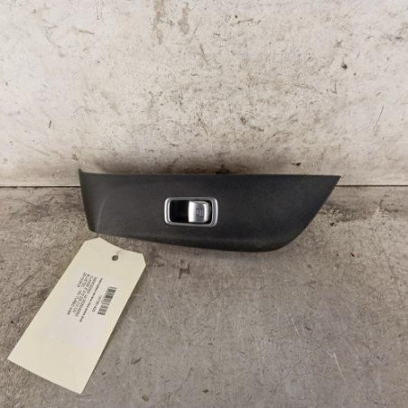Interrupteur de leve vitre avant droit MERCEDES CLASSE E 213 Photo n°1