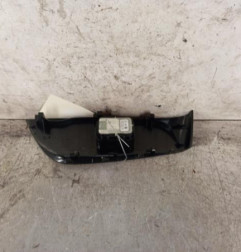 Interrupteur de leve vitre avant droit MERCEDES CLASSE E 213