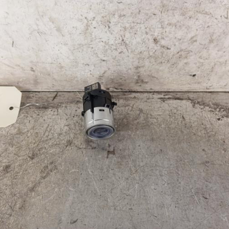 Bouton de demarrage MERCEDES CLASSE E 213