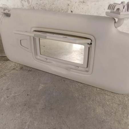 Pare soleil droit MERCEDES CLASSE E 213