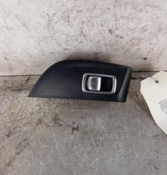 Interrupteur de leve vitre arriere droit MERCEDES CLASSE E 213