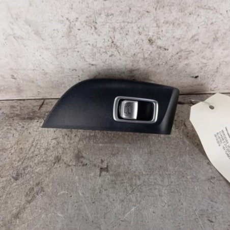 Interrupteur de leve vitre arriere droit MERCEDES CLASSE E 213