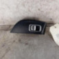 Interrupteur de leve vitre arriere droit MERCEDES CLASSE E 213